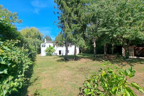 Villa i Lévis-Saint-Nom, Yvelines, Lévis-Saint-Nom - € 399.000 | Ref: 417057BTET - foto 17