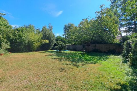 Villa i Lévis-Saint-Nom, Yvelines, Lévis-Saint-Nom - € 399.000 | Ref: 417057BTET - foto 18