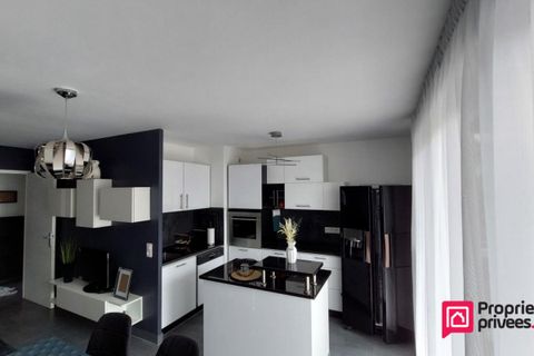 Lejlighed i Corbeil-Essonnes, Essonne, Corbeil-Essonnes - € 198.000 | Ref: 417948FKA - foto 2
