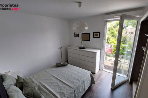 Lejlighed i Corbeil-Essonnes, Essonne, Corbeil-Essonnes - € 198.000 | Ref: 417948FKA - foto 14