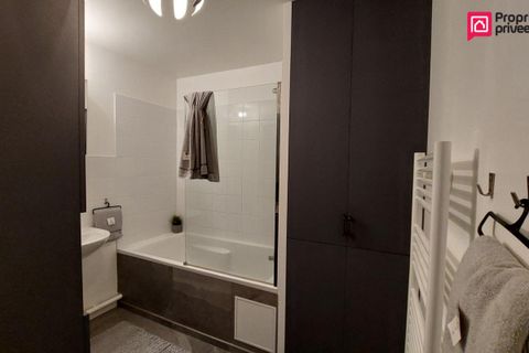 Lejlighed i Corbeil-Essonnes, Essonne, Corbeil-Essonnes - € 198.000 | Ref: 417948FKA - foto 16