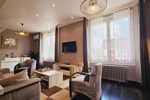 Villa i Bourges, Cher, Bourges - € 261.000 | Ref: 418790COS - foto 3
