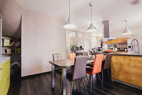 Villa i Bourges, Cher, Bourges - € 261.000 | Ref: 418790COS - foto 6