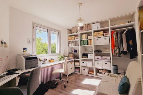 Villa i Bourges, Cher, Bourges - € 261.000 | Ref: 418790COS - foto 10