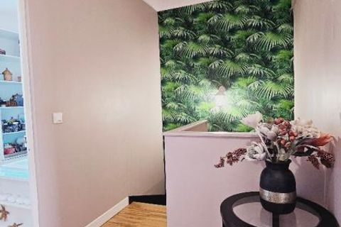 Villa i Bourges, Cher, Bourges - € 261.000 | Ref: 418790COS - foto 11