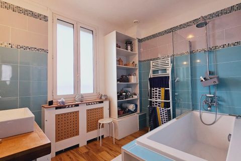 Villa i Bourges, Cher, Bourges - € 261.000 | Ref: 418790COS - foto 12