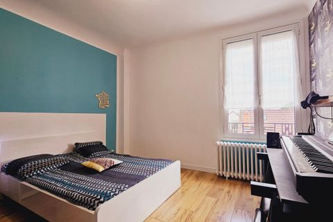Villa i Bourges, Cher, Bourges - € 261.000 | Ref: 418790COS - foto 13