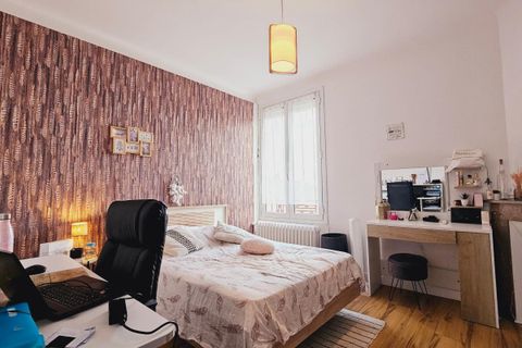 Villa i Bourges, Cher, Bourges - € 261.000 | Ref: 418790COS - foto 15