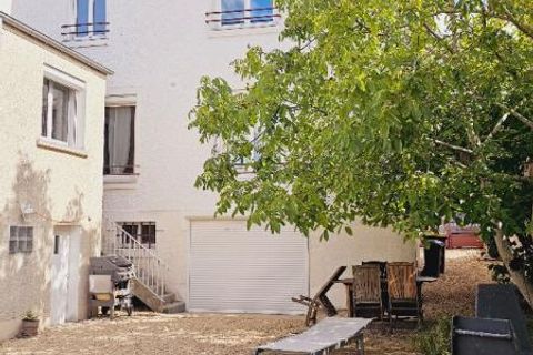 Villa i Bourges, Cher, Bourges - € 261.000 | Ref: 418790COS - foto 17