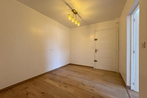 Leilighet i Tours, Indre-et-Loire, Tours - € 199 000 | Ref: 418214VBH - foto 3
