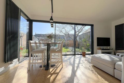 Villa a Le Mans, Sarthe, Le Mans - € 375.000 | Ref: 401060GUM - foto 2