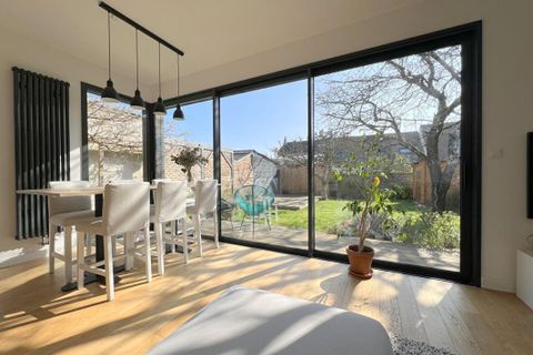 Villa a Le Mans, Sarthe, Le Mans - € 375.000 | Ref: 401060GUM - foto 7