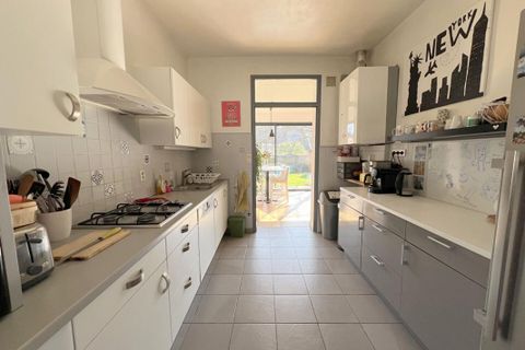 Villa a Le Mans, Sarthe, Le Mans - € 375.000 | Ref: 401060GUM - foto 8