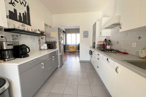 Villa a Le Mans, Sarthe, Le Mans - € 375.000 | Ref: 401060GUM - foto 9