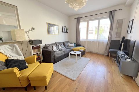 Villa a Le Mans, Sarthe, Le Mans - € 375.000 | Ref: 401060GUM - foto 10