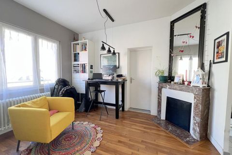 Villa a Le Mans, Sarthe, Le Mans - € 375.000 | Ref: 401060GUM - foto 12