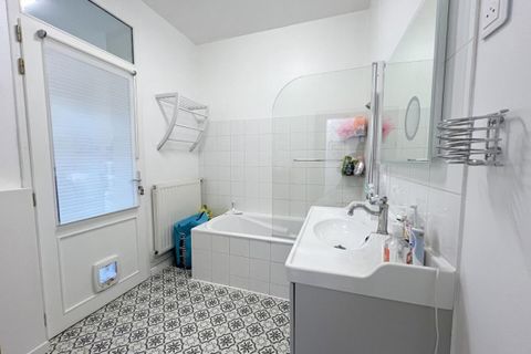Villa a Le Mans, Sarthe, Le Mans - € 375.000 | Ref: 401060GUM - foto 13