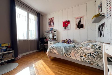 Villa a Le Mans, Sarthe, Le Mans - € 375.000 | Ref: 401060GUM - foto 17