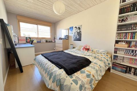 Villa a Le Mans, Sarthe, Le Mans - € 375.000 | Ref: 401060GUM - foto 18