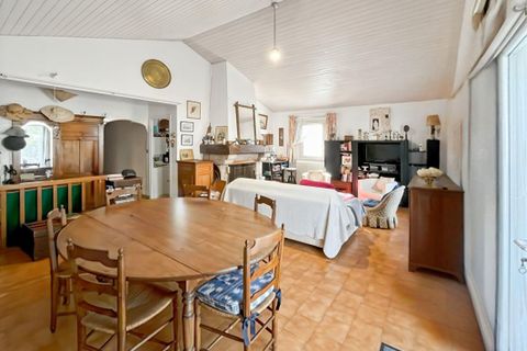 Villa a Ciboure, Pyrenees-Atlantiques, Ciboure - € 595.000 | Ref: 411522BEBE - foto 2