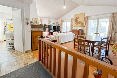 Villa a Ciboure, Pyrenees-Atlantiques, Ciboure - € 595.000 | Ref: 411522BEBE - foto 3