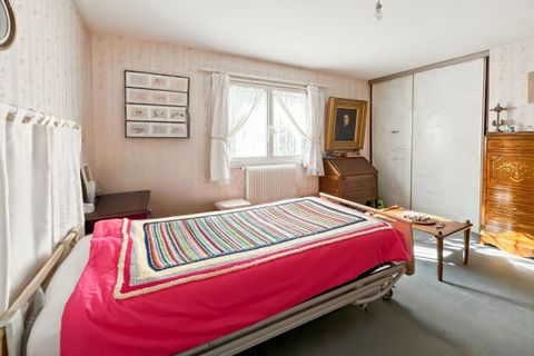 Villa a Ciboure, Pyrenees-Atlantiques, Ciboure - € 595.000 | Ref: 411522BEBE - foto 5