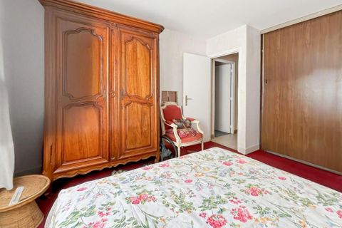 Villa a Ciboure, Pyrenees-Atlantiques, Ciboure - € 595.000 | Ref: 411522BEBE - foto 6