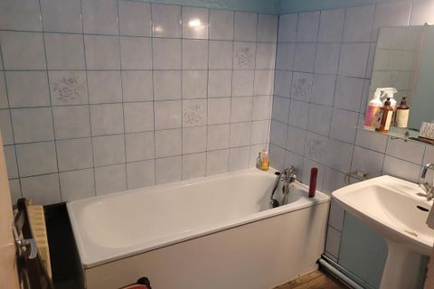 Villa i Fontenay-le-Comte, Vendee, Fontenay-le-Comte - € 173.000 | Ref: 418239BRUB - foto 11