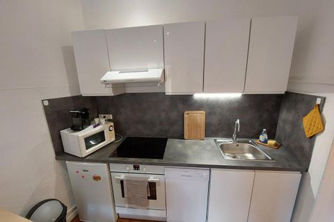 Apartament a Sete, Herault, Sete - € 119.000 | Ref: 418404HVC - foto 2