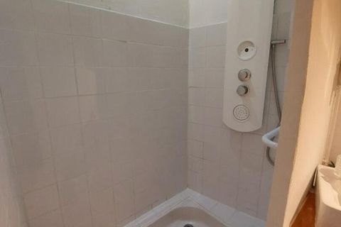 Apartament a Sete, Herault, Sete - € 119.000 | Ref: 418404HVC - foto 3