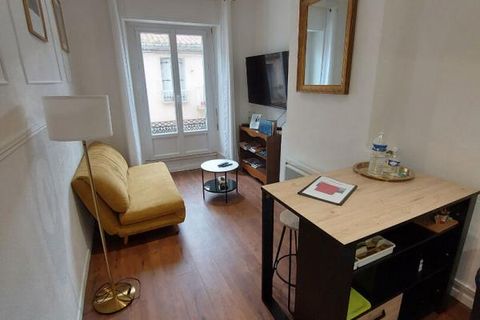 Apartament a Sete, Herault, Sete - € 119.000 | Ref: 418404HVC - foto 4