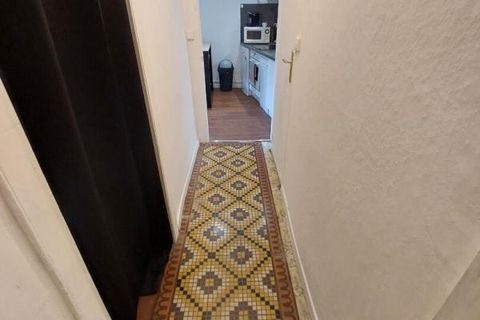 Apartament a Sete, Herault, Sete - € 119.000 | Ref: 418404HVC - foto 5