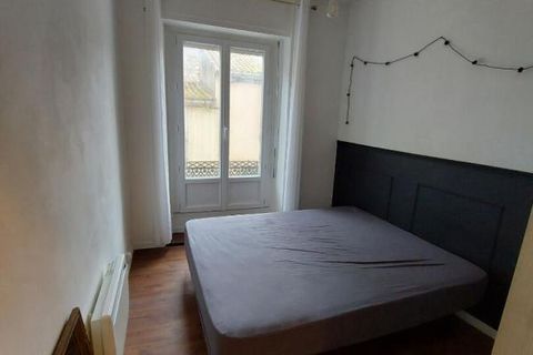 Apartament a Sete, Herault, Sete - € 119.000 | Ref: 418404HVC - foto 6