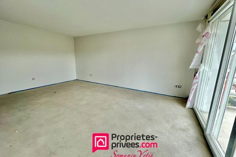 Lejlighed i Strasbourg, Bas-Rhin, Strasbourg - € 304.300 | Ref: 416474YSOM - foto 4