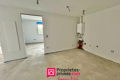 Lejlighed i Strasbourg, Bas-Rhin, Strasbourg - € 304.300 | Ref: 416474YSOM - foto 9