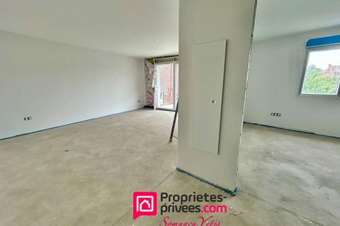 Lejlighed i Strasbourg, Bas-Rhin, Strasbourg - € 304.300 | Ref: 416474YSOM - foto 10