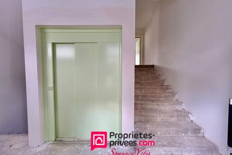Lejlighed i Strasbourg, Bas-Rhin, Strasbourg - € 304.300 | Ref: 416474YSOM - foto 11