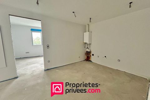 Lejlighed i Strasbourg, Bas-Rhin, Strasbourg - € 304.300 | Ref: 416474YSOM - foto 13