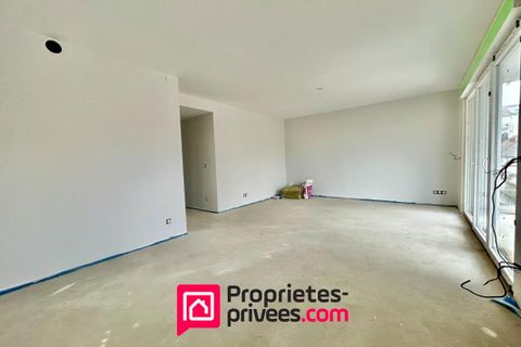 Lejlighed i Strasbourg, Bas-Rhin, Strasbourg - € 304.300 | Ref: 416474YSOM - foto 17