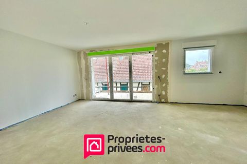 Lejlighed i Strasbourg, Bas-Rhin, Strasbourg - € 304.300 | Ref: 416474YSOM - foto 18