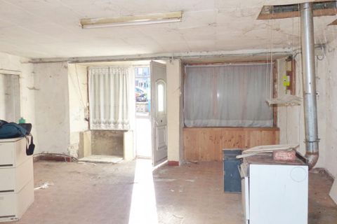 Villa i Costaros, Haute-Loire, Costaros - € 30.000 | Ref: 416884ARIG - foto 4