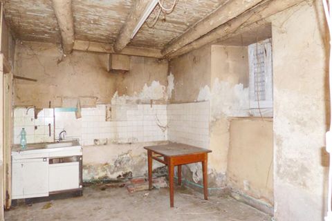 Villa i Costaros, Haute-Loire, Costaros - € 30.000 | Ref: 416884ARIG - foto 5