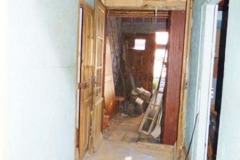 Villa i Costaros, Haute-Loire, Costaros - € 30.000 | Ref: 416884ARIG - foto 7