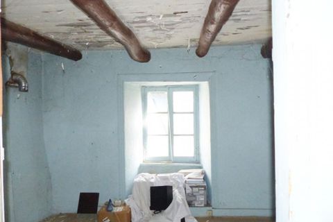 Villa i Costaros, Haute-Loire, Costaros - € 30.000 | Ref: 416884ARIG - foto 8