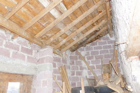 Villa i Costaros, Haute-Loire, Costaros - € 30.000 | Ref: 416884ARIG - foto 10