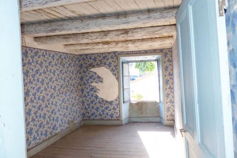 Villa i Costaros, Haute-Loire, Costaros - € 30.000 | Ref: 416884ARIG - foto 11