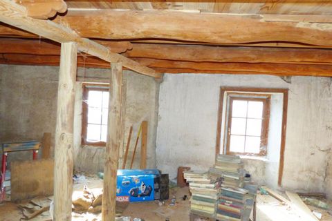 Villa i Costaros, Haute-Loire, Costaros - € 30.000 | Ref: 416884ARIG - foto 12