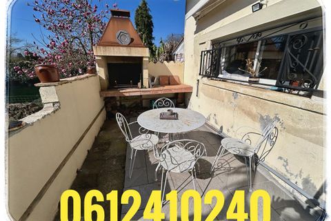 Villa a Sainte-Terre, Gironde, Sainte-Terre - € 201.400 | Ref: 417571FGY - foto 2