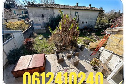 Villa a Sainte-Terre, Gironde, Sainte-Terre - € 201.400 | Ref: 417571FGY - foto 3