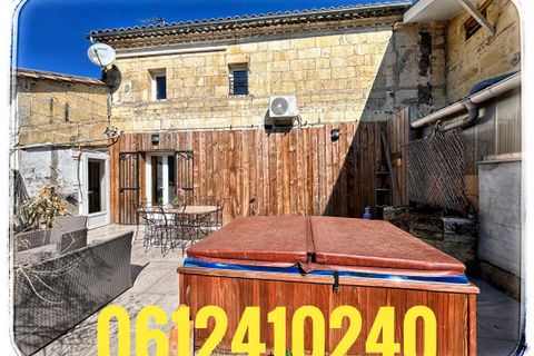 Villa a Sainte-Terre, Gironde, Sainte-Terre - € 201.400 | Ref: 417571FGY - foto 5